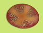 poterie assiette8